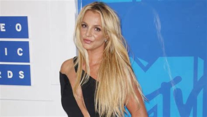 Britney Spears Mocks Therapist As She Blasts Family For ‘Unwanted’ Treatment: Watch