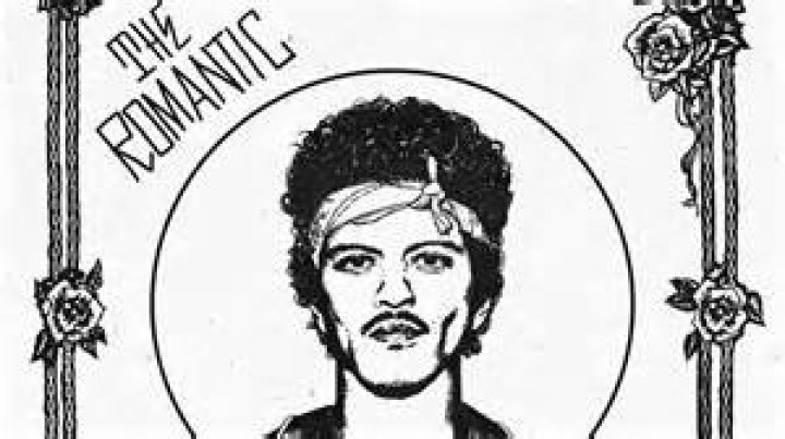 All The Details You Need To Know – Hollywood Life