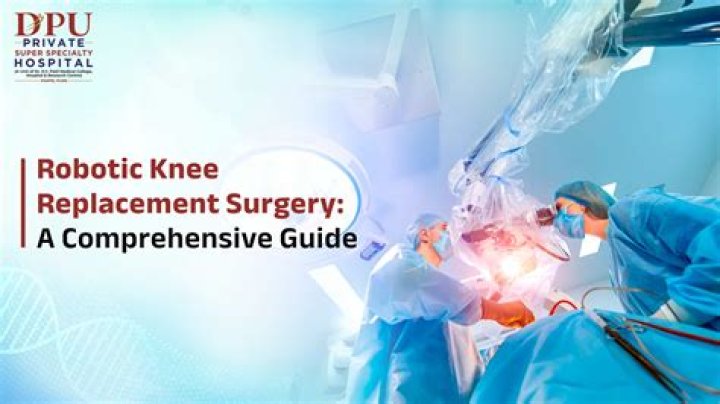 Caitlyn Jenner, 72, Has Knee Replacement After Putting Surgery Off For 25 Years — Video