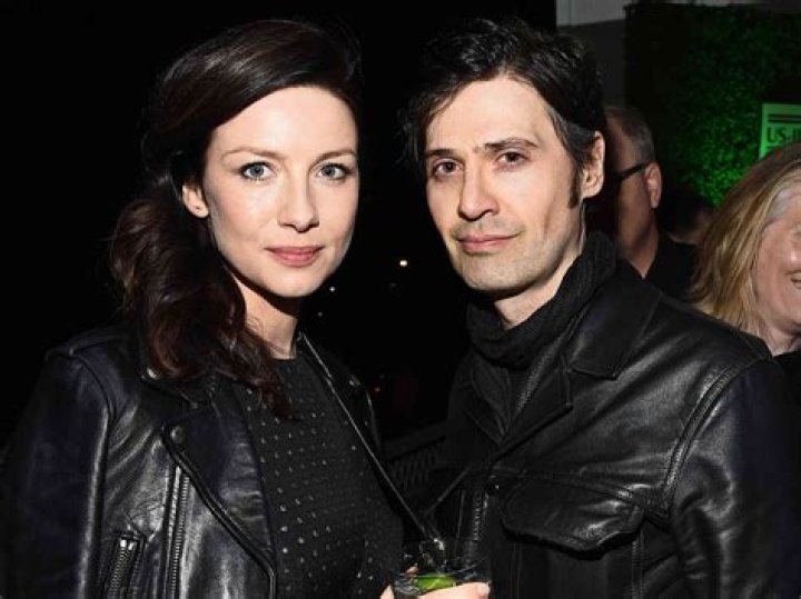 Meet Her Spouse Of 3 Years, Tony McGill – Hollywood Life