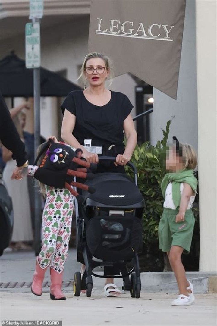 See Middle Name – Hollywood Life