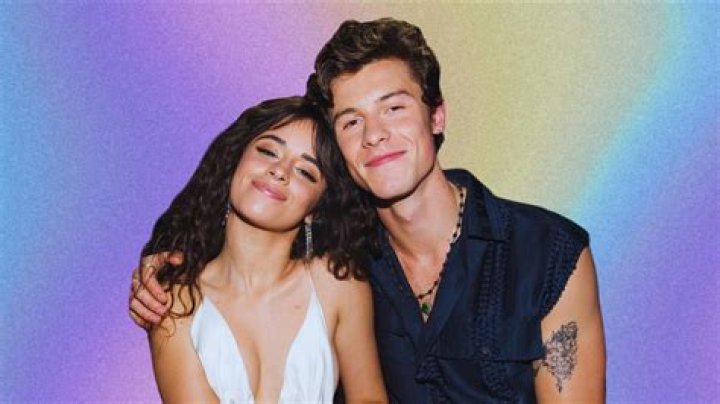 Camila Cabello Reveals Why She’s So Protective Of New Romance With Shawn Mendes