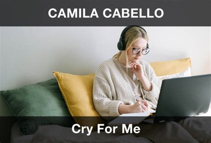 Camila Cabello Makes ‘SNL’ Debut With Stellar Performances Of ‘Cry For Me’ & ‘Easy’