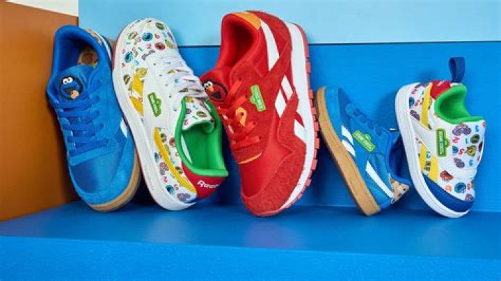 Cardi B Teases Wild New Reebok Sneaker Collection With Unboxing Video & Fans Are Freaking — Watch