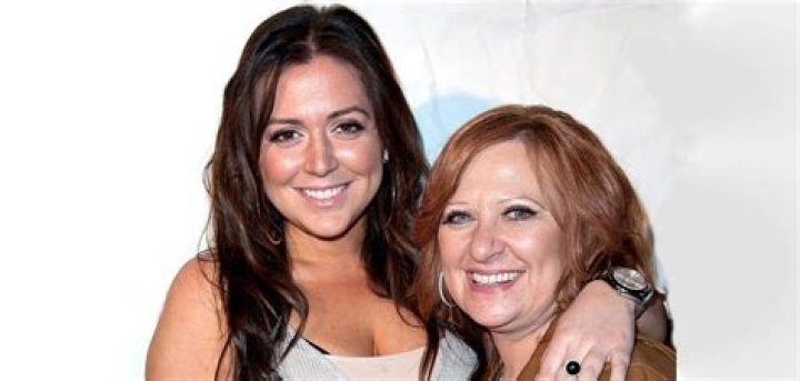 Caroline Manzo ‘Open’ To Returning To ‘RHONJ’: She Feels She Could Handle Face-Off With Teresa