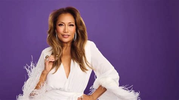 Would Be ‘Amazing’ Dancer – Hollywood Life