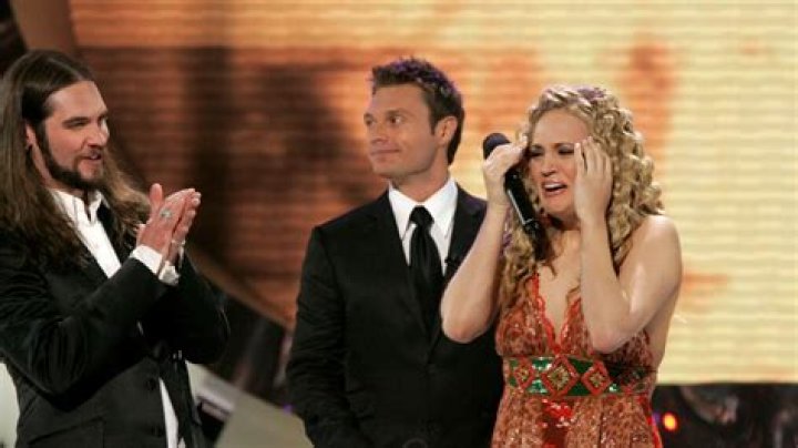 Relive The Highlights – Hollywood Life