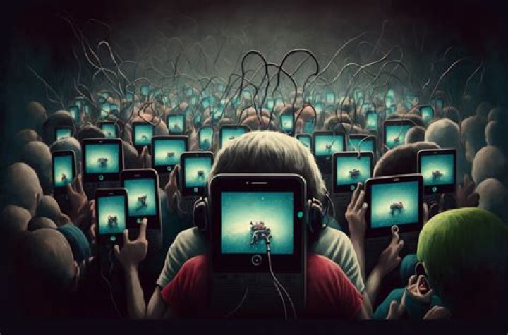 Celebrity Sex Addicts — PICS