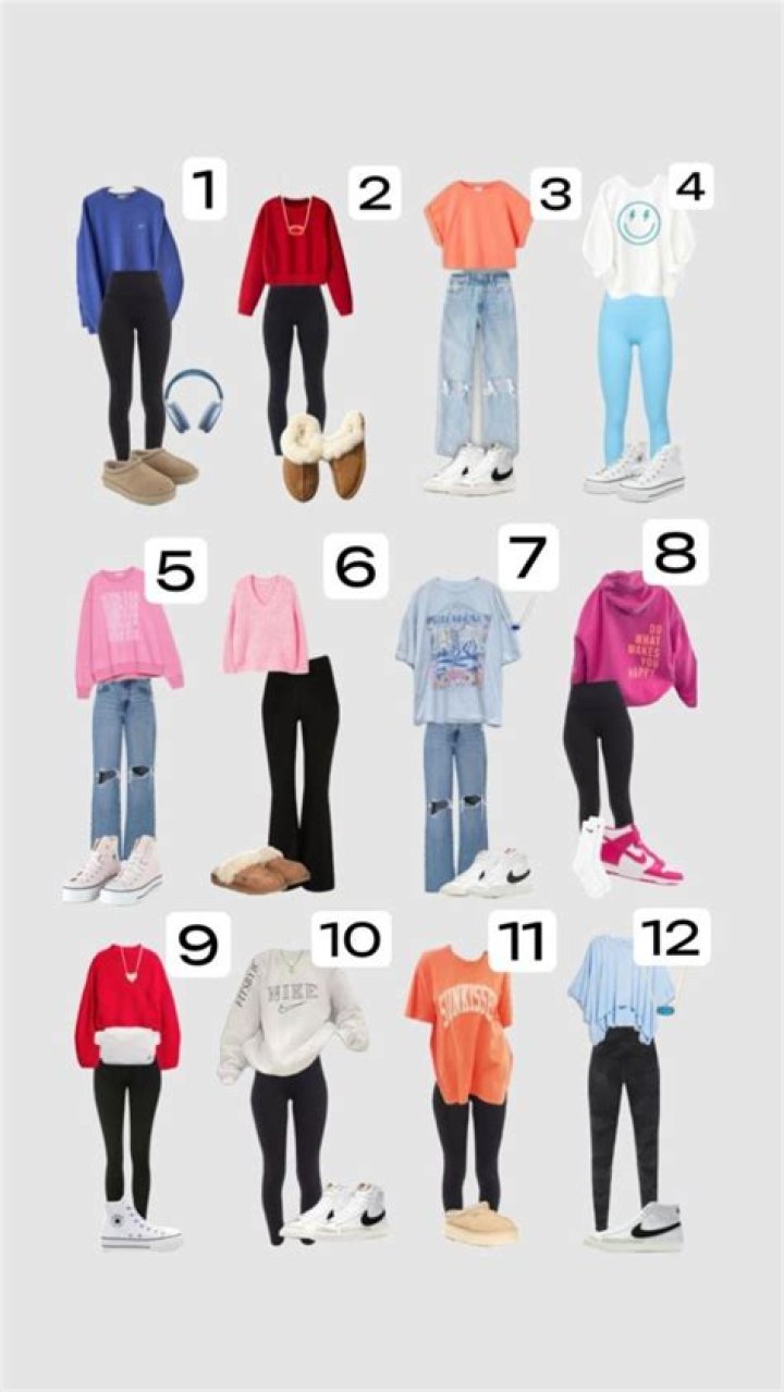 Stars Wearing Crop Tops During Winter — Pics Of Hailey Baldwin, Keke Palmer & More