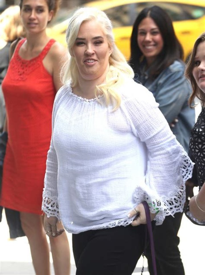 Celebrities On Keto Diet: Pics – Hollywood Life