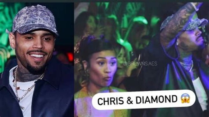 T.I., The Game & More Publicly Support Chris Brown Amid Rape Allegations: ‘Hold Ya Head Up’