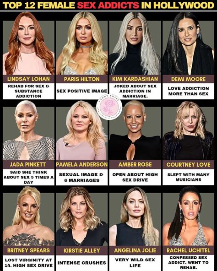 See Photos Of Tiger Woods, Mike Caussin & More – Hollywood Life