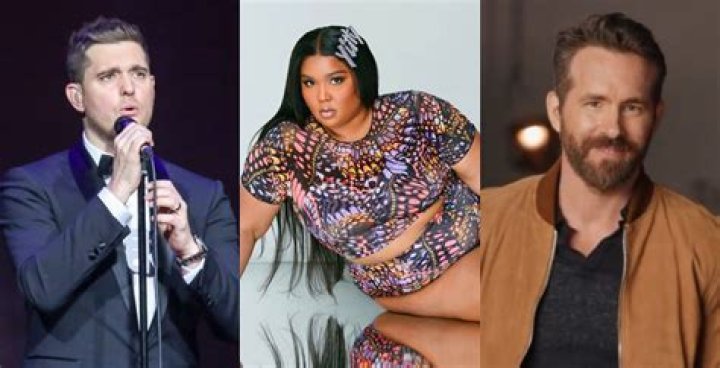 Celebrities Get Awkward Shout-Outs At George Floyd Memorial: Watch – Hollywood Life