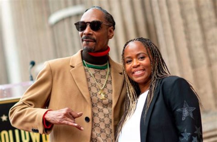 ‘I Set Him Up’ – Hollywood Life