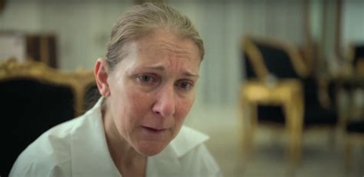 Celine Dion Can Sing Again After Stiff Person Syndrome, Says Doctor – Hollywood Life