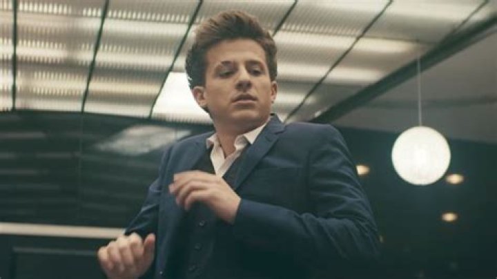Charlie Puth’s ‘How Long’ Video — PICS