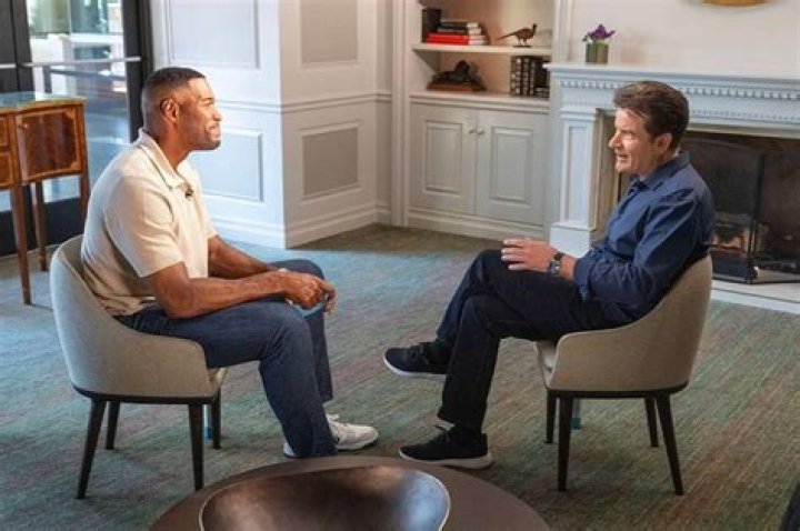 Charlie Sheen Is a ‘Single Dad’ to His and Brooke Mueller’s Sons – Hollywood Life