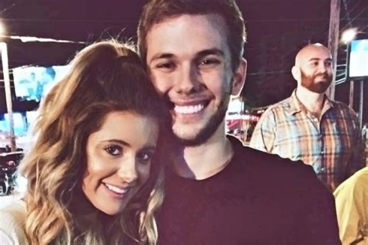 Truth About Kiss Pic – Hollywood Life