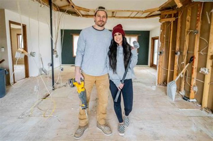 ‘Teen Mom 2’ Star Expecting 4th Child – Hollywood Life