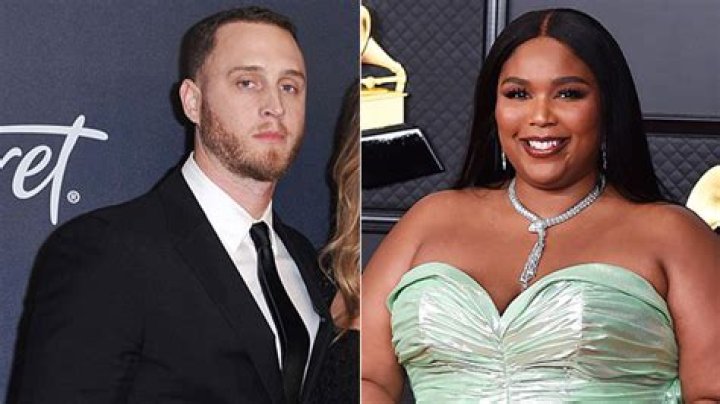 Chet Hanks Shoots His Shot With Lizzo After She Drunkenly Messages Chris Evans