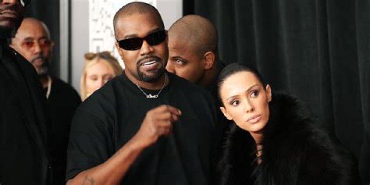 Kim Kardashian Releases Best Pic Ever Of Chicago’s Face: Does She Look Like Mom Or Kanye West?