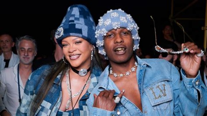 Chris Brown Fears Rihanna Will Get Married To Hassan Jameel: ‘He Will Be Devastated’