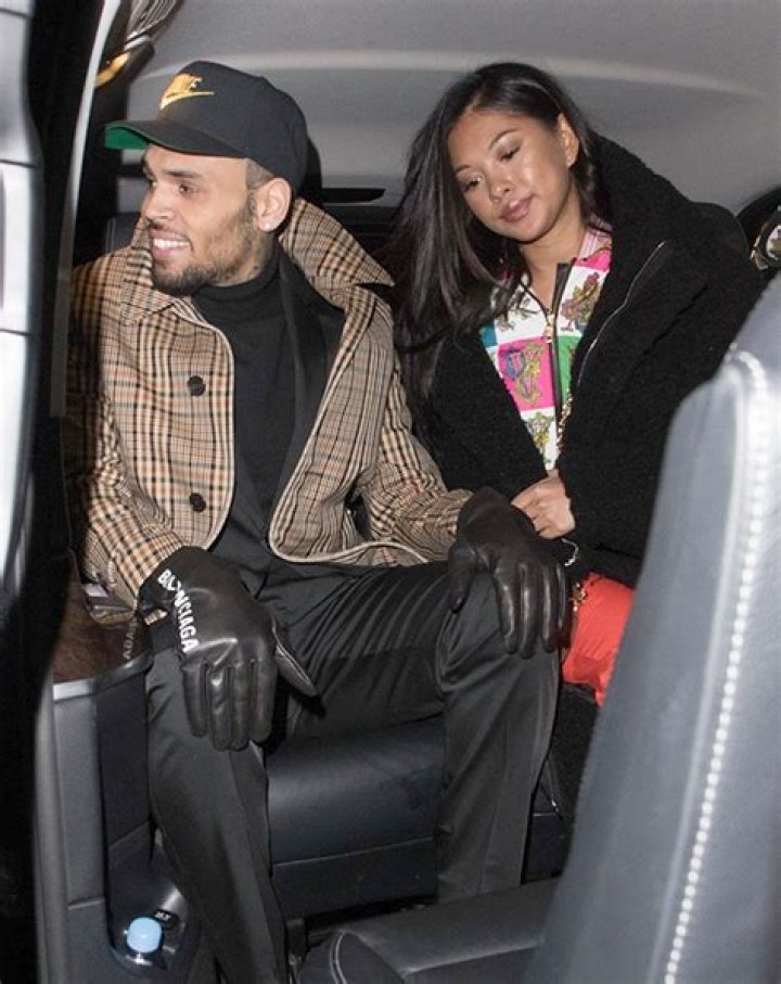 Aeko Brown, 6 Mos., Sucks On His Fingers In Adorable New Pics Shared By Ammika Harris