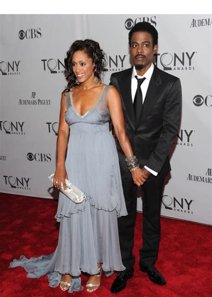 Couple Ending Marriage After 19 Years – Hollywood Life