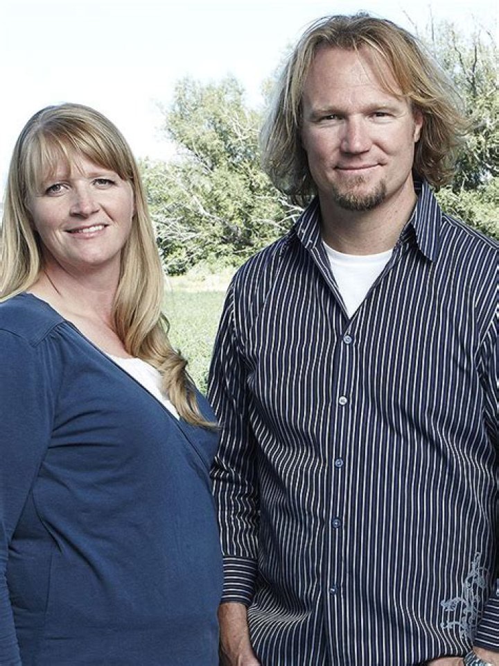 Christine Brown Recreates Jenna Ortega’s Viral TikTok ‘Wednesday’ Dance – Hollywood Life