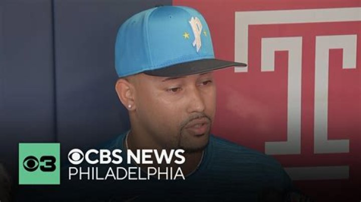 Pics Of The 14-Year-Old Boy Gunned Down In The Bronx – Hollywood Life