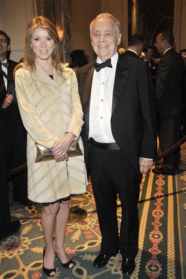 Chuck Barris — PICS