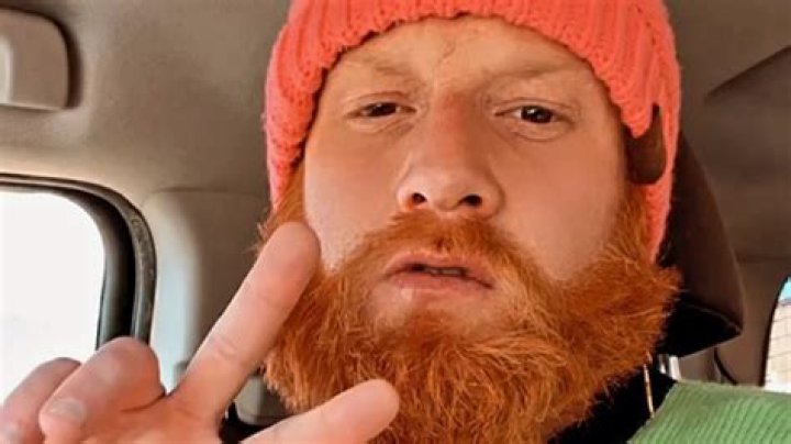 Colorado Club Shooting Victim Barrett Hudson Talks Being Shot: Exclusive – Hollywood Life