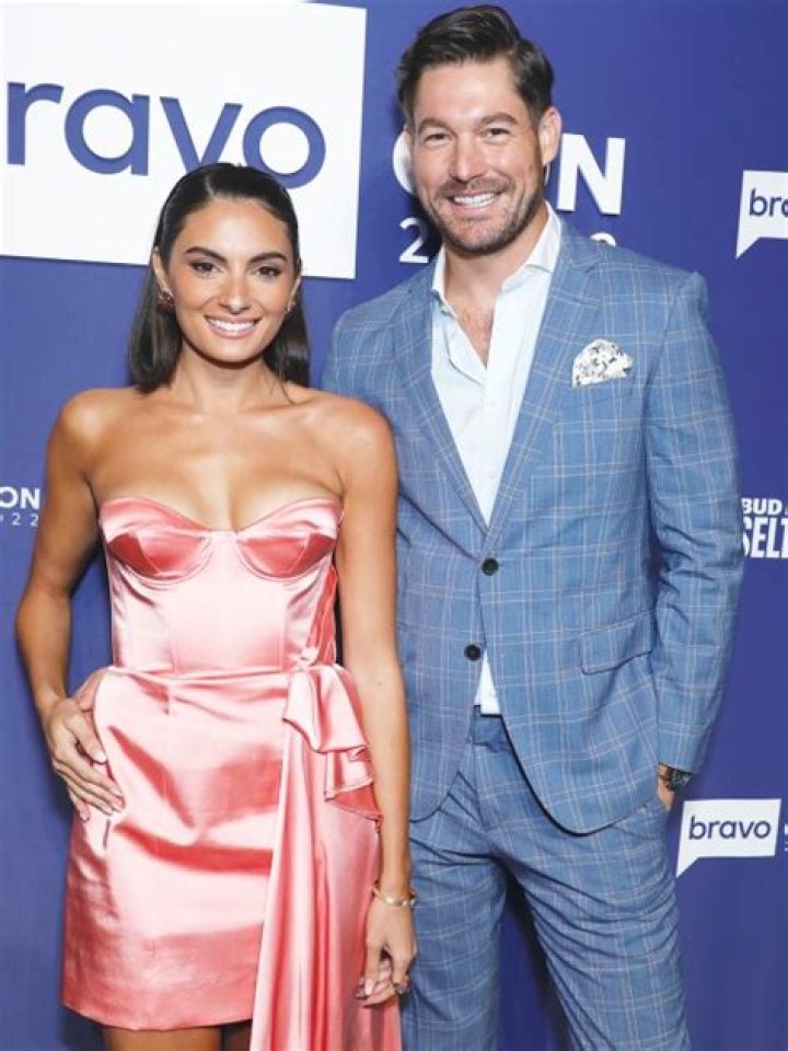 Phots Of The Couple – Hollywood Life