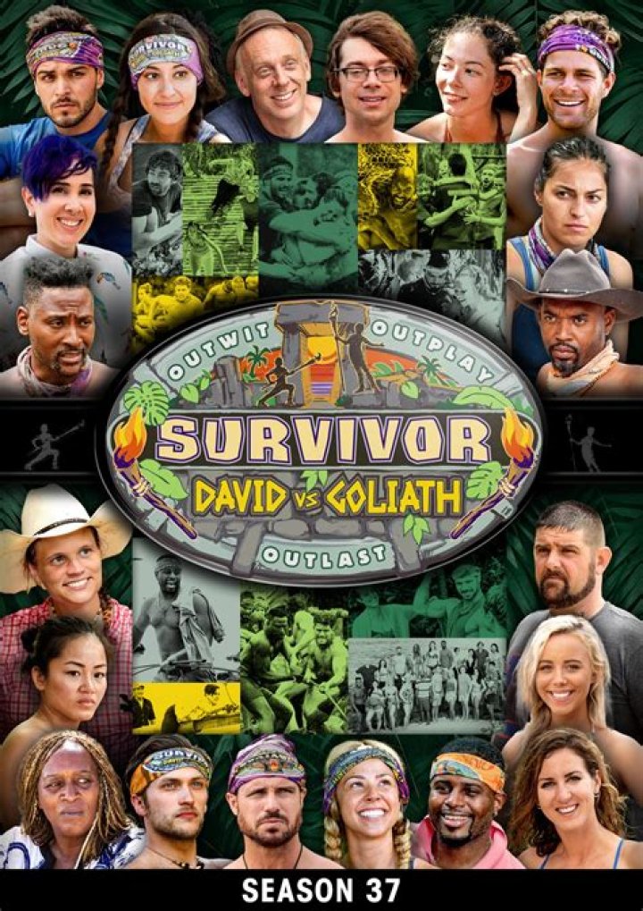 Is He Pissed At Kara? – Hollywood Life