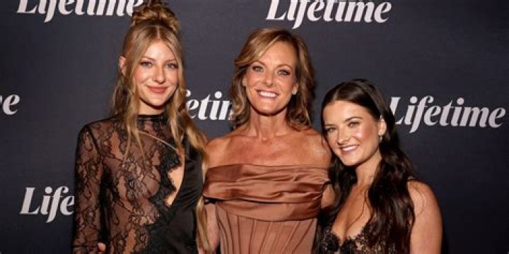 Dance Mom’s Kelly Hyland Shares Her Breast Cancer Diagnosis