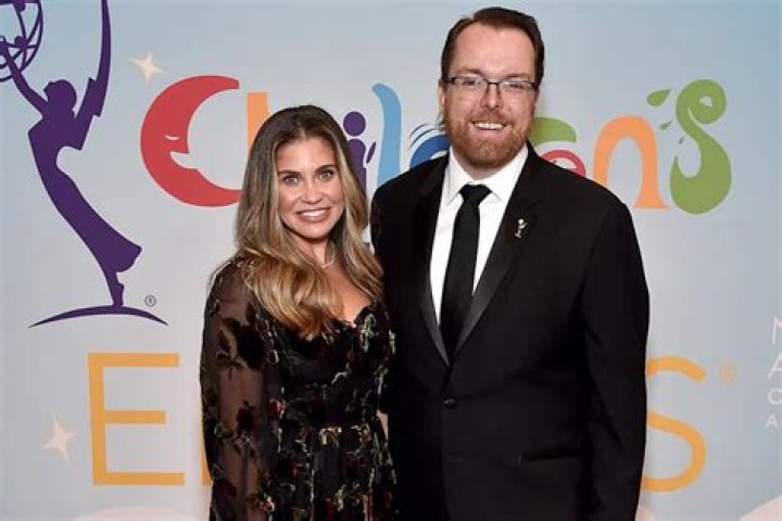 Announces Happy News On Her 40th Birthday – Hollywood Life