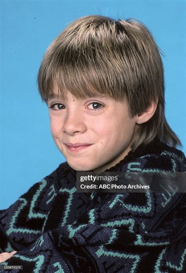 Danny Pintauro Celebrity Profile – Hollywood Life