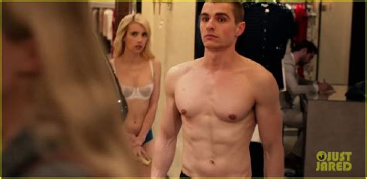 Watch Exclusive Clip – Hollywood Life