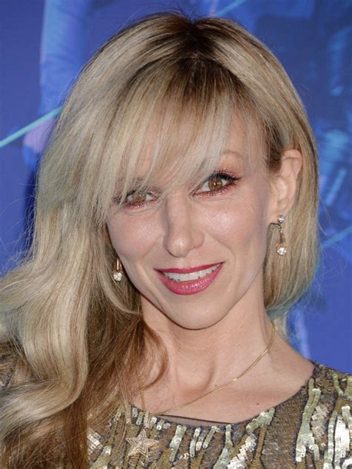 Debbie Gibson — PICS
