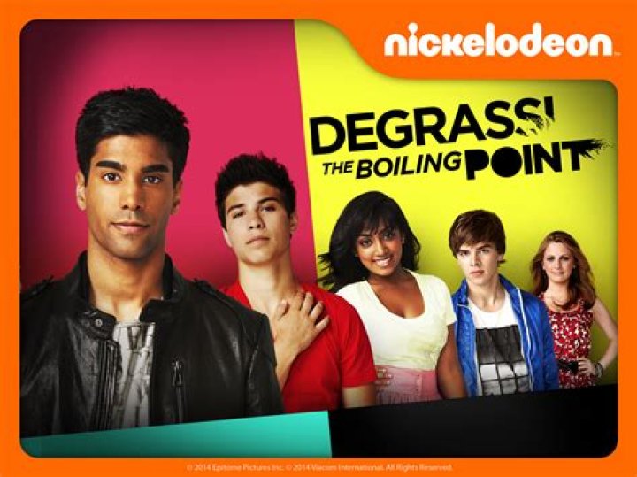 Adam Dies In Car Accident — Season 13 Episode 7 Recap – Hollywood Life