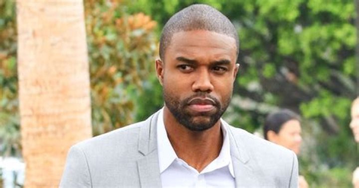 ‘Bachelorette’ Star DeMario Jackson Sued For Sexual Assault by 2 Women 5 Years After Show Scandal