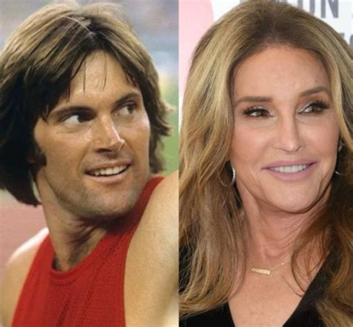 Date Night In Store? — He Wants To Date Her – Hollywood Life