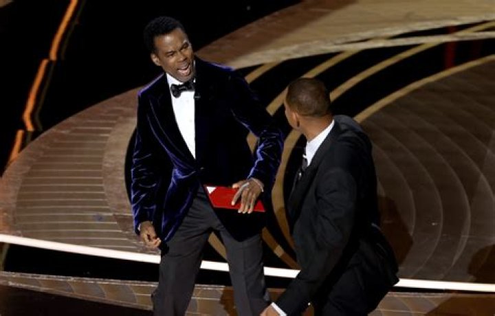 Denzel Washington Recalls Conversation With Will Smith After Chris Rock Slap: ‘Solution Is Prayer’