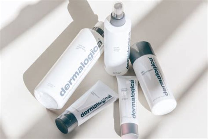 Dermalogica’s Slashing Prices on their Best-Sellers for Prime Day