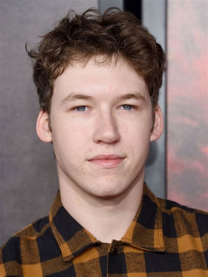 Devin Druid Celebrity Profile – Hollywood Life