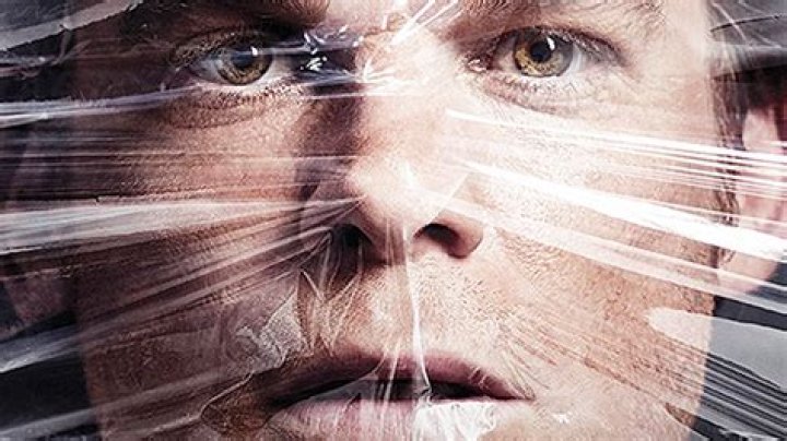 ‘Dexter’ Revival: Why Michael C. Hall Thinks Season 9 Is A ‘Dead Issue’