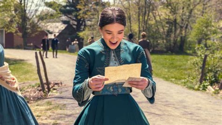 Sang From the Heart, Sire – Hollywood Life