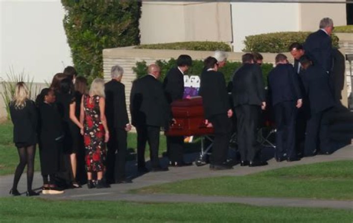 Diem Brown Memorial Video — Watch Diem Shine Throughout The Years – Hollywood Life