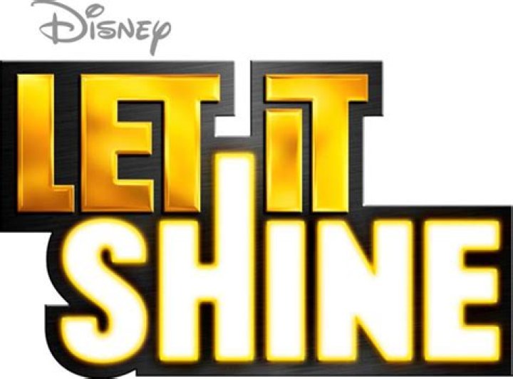 Disney Channel's 'Let It Shine' Is An Overwhelming Success – Hollywood Life