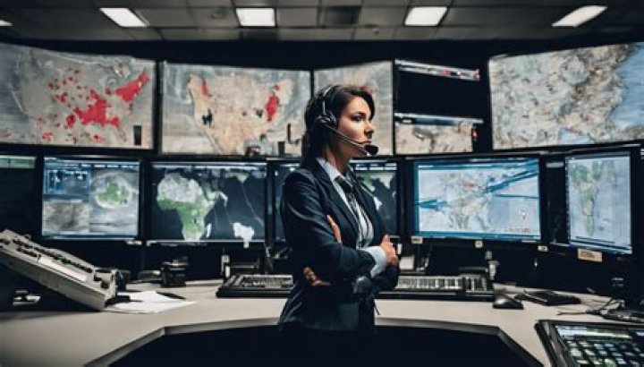 Band Talks How Pandemic Helped ‘Break Our Fall’ – Hollywood Life